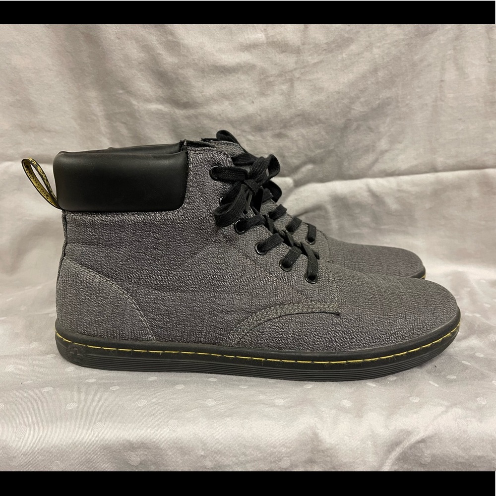 Doc Marten Maelly Boot